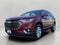 2018 Chevrolet Traverse FWD 4dr LT Cloth w/1LT