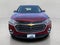 2018 Chevrolet Traverse FWD 4dr LT Cloth w/1LT