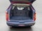 2018 Chevrolet Traverse FWD 4dr LT Cloth w/1LT