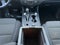2018 Chevrolet Traverse FWD 4dr LT Cloth w/1LT