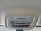 2018 Chevrolet Traverse FWD 4dr LT Cloth w/1LT
