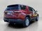2018 Chevrolet Traverse FWD 4dr LT Cloth w/1LT