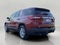 2018 Chevrolet Traverse FWD 4dr LT Cloth w/1LT