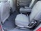 2018 Chevrolet Traverse FWD 4dr LT Cloth w/1LT