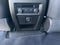 2018 Chevrolet Traverse FWD 4dr LT Cloth w/1LT