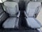 2018 Chevrolet Traverse FWD 4dr LT Cloth w/1LT