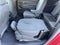 2018 Chevrolet Traverse FWD 4dr LT Cloth w/1LT