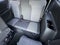 2018 Chevrolet Traverse FWD 4dr LT Cloth w/1LT