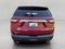 2018 Chevrolet Traverse FWD 4dr LT Cloth w/1LT