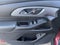 2018 Chevrolet Traverse FWD 4dr LT Cloth w/1LT