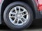 2018 Chevrolet Traverse FWD 4dr LT Cloth w/1LT