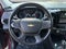 2018 Chevrolet Traverse FWD 4dr LT Cloth w/1LT