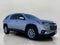 2020 Chevrolet Traverse AWD 4dr LT Cloth w/1LT