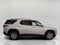 2020 Chevrolet Traverse AWD 4dr LT Cloth w/1LT