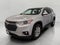 2020 Chevrolet Traverse AWD 4dr LT Cloth w/1LT