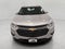 2020 Chevrolet Traverse AWD 4dr LT Cloth w/1LT