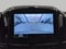2020 Chevrolet Traverse AWD 4dr LT Cloth w/1LT