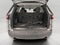 2020 Chevrolet Traverse AWD 4dr LT Cloth w/1LT