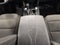 2020 Chevrolet Traverse AWD 4dr LT Cloth w/1LT