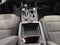 2020 Chevrolet Traverse AWD 4dr LT Cloth w/1LT