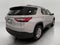 2020 Chevrolet Traverse AWD 4dr LT Cloth w/1LT
