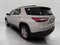 2020 Chevrolet Traverse AWD 4dr LT Cloth w/1LT
