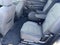 2020 Chevrolet Traverse AWD 4dr LT Cloth w/1LT