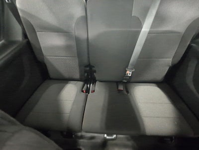2020 Chevrolet Traverse AWD 4dr LT Cloth w/1LT