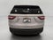2020 Chevrolet Traverse AWD 4dr LT Cloth w/1LT