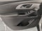 2020 Chevrolet Traverse AWD 4dr LT Cloth w/1LT