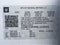 2020 Chevrolet Traverse AWD 4dr LT Cloth w/1LT