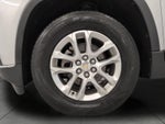 2020 Chevrolet Traverse AWD 4dr LT Cloth w/1LT
