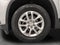 2020 Chevrolet Traverse AWD 4dr LT Cloth w/1LT