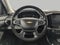 2020 Chevrolet Traverse AWD 4dr LT Cloth w/1LT