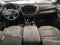 2020 Chevrolet Traverse AWD 4dr LT Cloth w/1LT