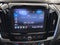 2020 Chevrolet Traverse AWD 4dr LT Cloth w/1LT