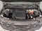 2020 Chevrolet Traverse AWD 4dr LT Cloth w/1LT