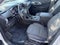 2020 Chevrolet Traverse AWD 4dr LT Cloth w/1LT