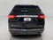 2018 Chevrolet Traverse AWD 4dr Premier w/1LZ