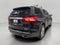 2018 Chevrolet Traverse AWD 4dr Premier w/1LZ