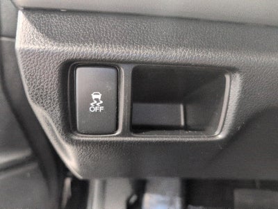 2012 Honda Accord Sdn 4dr I4 Auto SE