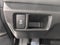 2012 Honda Accord Sdn 4dr I4 Auto SE