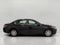 2012 Honda Accord Sdn 4dr I4 Auto SE