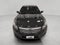 2012 Honda Accord Sdn 4dr I4 Auto SE