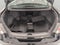 2012 Honda Accord Sdn 4dr I4 Auto SE
