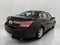 2012 Honda Accord Sdn 4dr I4 Auto SE