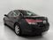2012 Honda Accord Sdn 4dr I4 Auto SE