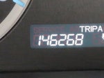 2012 Honda Accord Sdn 4dr I4 Auto SE