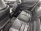 2012 Honda Accord Sdn 4dr I4 Auto SE