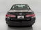 2012 Honda Accord Sdn 4dr I4 Auto SE